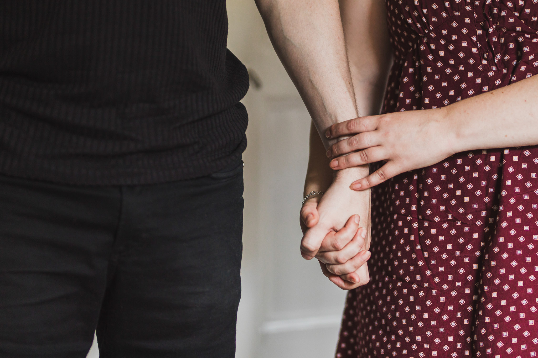 Seksuaalineuvonta Jyväskylässä, keskusteluapua yksilöille ja pariskunnille - Anniina Lassinen