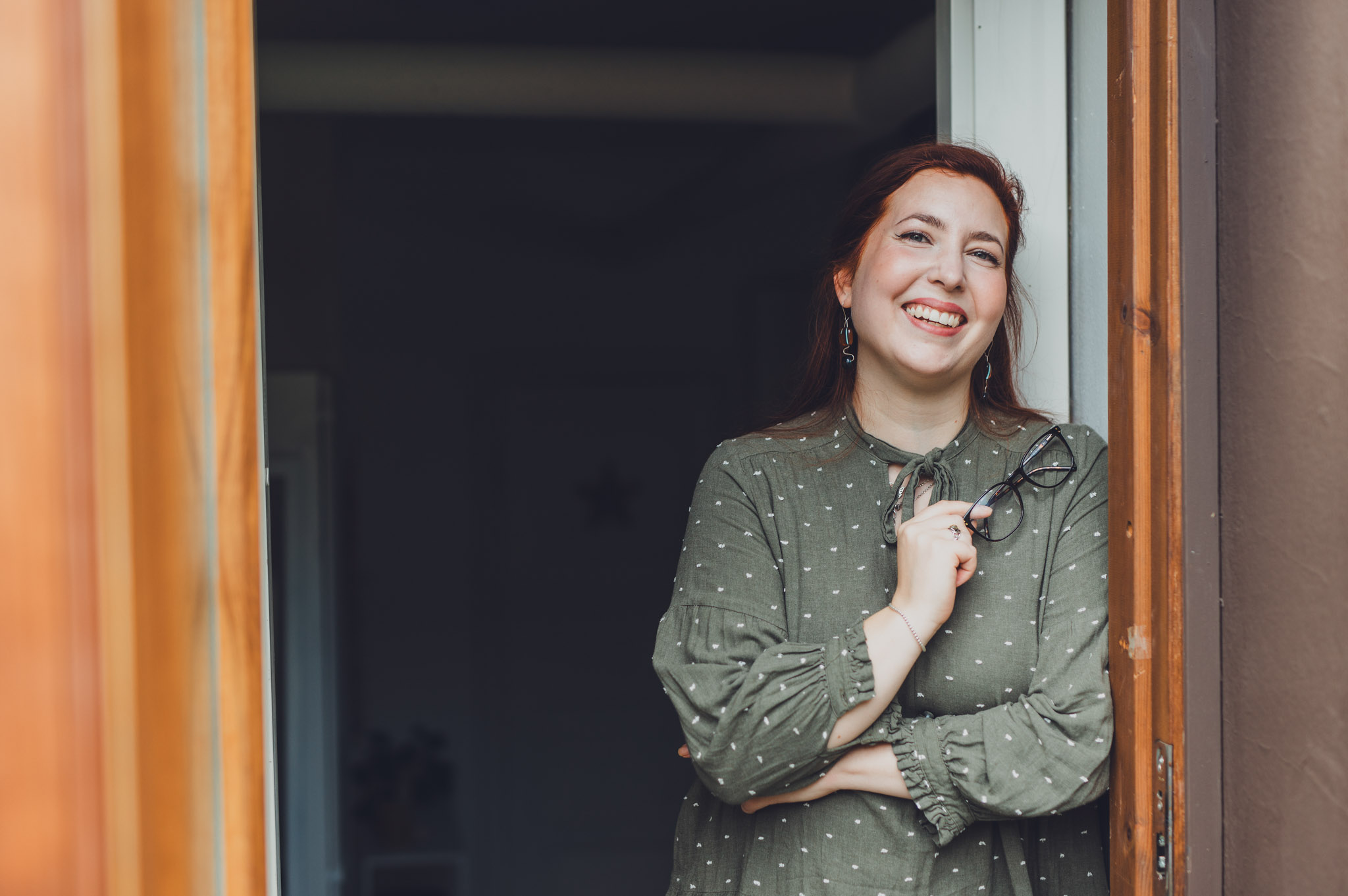 Anniina Lassinen - Seksuaalineuvonta ja Työnohjaus Jyväskylässä, aitoa ja luotettavaa tukea elämän eri tilanteisiin